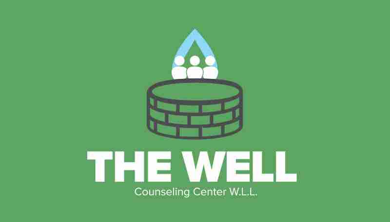 The Well Counseling Center