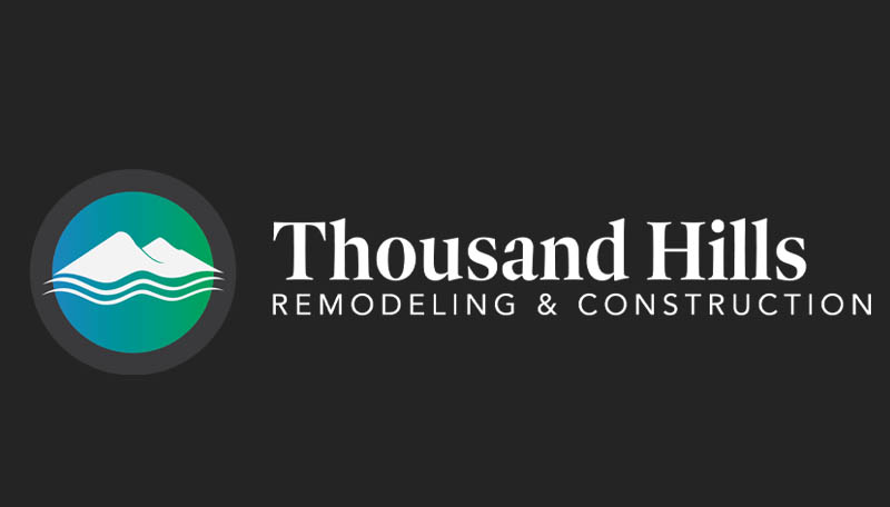 Thousand Hills Remodeling and Construction